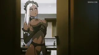 [M4f] Yes you have to keep the maid outfit on all day, I went through all the trouble of having it fitted for you