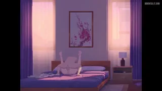 [M4f] I know you listen to me and your sister fucking. I also know how horny I’ll be when she leaves for work… gif by zombiemystic1115