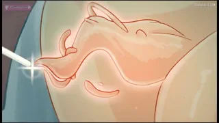 Busco gente que le guste el intercambio de género