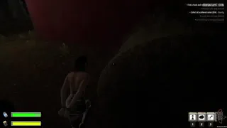 The First Step to Freedom - Echoes of Midnight