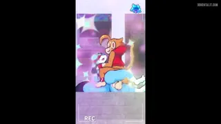 Gooner Goo Game Review - Oh So Hero