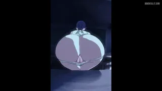 [F4a] Looking to do a Chainsaw Man rp! I’m down to play any of the girls, I can play multiple, I’m a switch and limitless!~