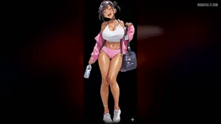 Looking to spice up my wallpaper and I wanna see your suggestions~ (Social In Comments)