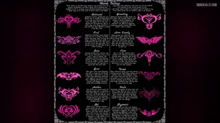 [M4f] Waking up from the most erotic dream with your panties soaked, turning on the light you look down at the mess you made and notice something on your womb