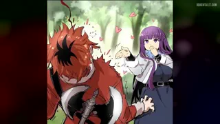 [F4m] Down for an rp with a random assortment of my fav characters, any character works for me, just try and come with a plot