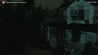 Riding this cock like no tomorrow