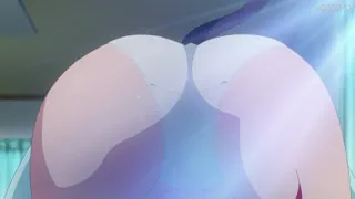 Morning fun with Momo🔥