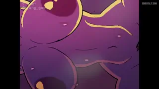 Passionate sex, The Legend of Zelda (Froot)