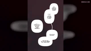 Catching Up [Notenoughmilk] Porn Comics