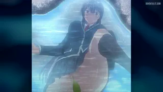 Best Pussies in anime #8: Takane Takamine [Please Put Them On, Takamine-san]