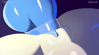 Guardian of the forest (Svarzye)