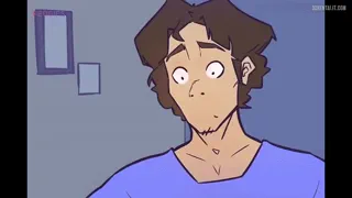 When "just a friend" turns into "fucking for life" ❤️