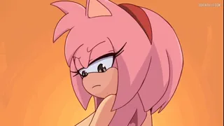 [M4a] [Top] Looking for a Dom Roleplayer to have fun with? Well, I'm your guy!~ Just check out what I've got in store~ ;)