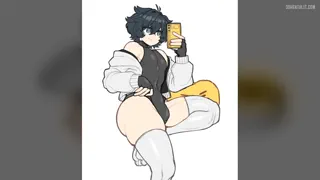 [Fb4f] Hey all! Looking to do a darker OC JJK rp! Looking to do something involving arranged marriage within the Zenin clan surrounding two people that probably shouldn't be getting married~ Read the body text if you're interested