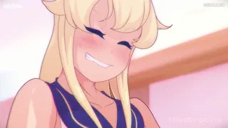 [Fb4fb/fu/f] Turning the nerd straight shy guy into a whore who is proud of themself and their owner and is no more shy and just follows what their owner says who turned them into this way... Let's discuss more in chat