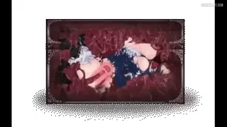 [F4a] Looking for anyone to rp your favourite porn or hentai game. Can be any that I know or don’t know of. Would love to play any of the girls inside of them. Please look at the comments