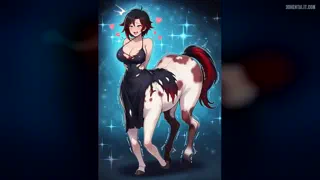 M4F your kinky animal outfit, merged with you and you boyfriend will be home in a few hours ( Preferably Longer Roleplay Focusing On Transformation And Fun )