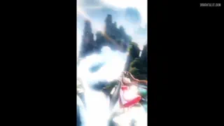 Go west~ (Audio, Hd)