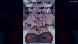 Would love to trade if anyone is interested (Reddit Only)