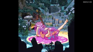 [M4f] EU time - roleplay: I found a small slime blob going home from work. Main premise is when you intake more and more of my cum and fluids you grow and can do more things like use more tentacle and talk etc