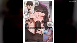 Don't be upset my whiteboi. I still you're girlfirend