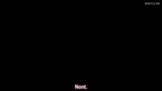 You need to make sure that your cum go straight into my womb~!♡