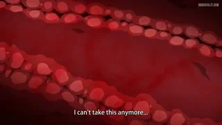 What a good double creampie, really really good