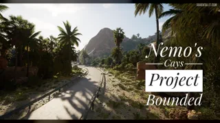 Told you I want to become a serious porn games developer 😅