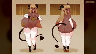 [M4f] Looking for anyone to play a female family member in a simple yet extreme and brutal freeuse plot (Come With A Ref Or I Can Give One! I'll Play Sub Or Dom!)