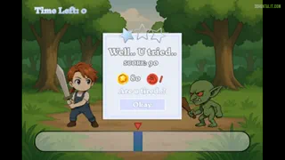 [Ren'py] [Ai Art] Debt Of Pleasure [V0.1] – Story-driven adult VN