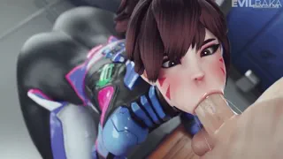 I wanna be a good heal slut! The only thing holding me back is waiting for a pc getting funded!—