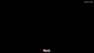 I'm a single mom. I want to comfort my son after he has a horrible break up. No matter what he wants, I'll make sure that he doesn't feel lonely