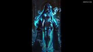 The Supreme Witches Have Arrived (Hd, Audio)