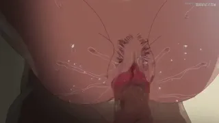 [Tsuma Ga Kirei Ni Natta Wake]