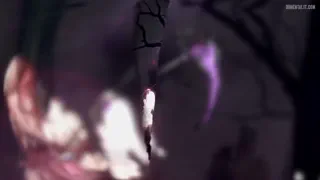 Ender Succuba [K.o工房]