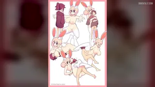 [Fb4f/fu] “meet your new best friend!” Your new pet has just arrived, and he absolutely idolizes you, what will you do with this unwaveringly loyal pup