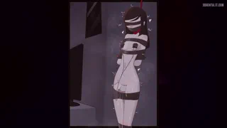 Equivalent exchange (Oc)