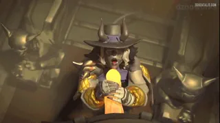 Sorry for missing all of my shots, does this make it up to you