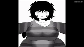 [M4f] looking to get covered in lipstick markings that tell everyone that I’m yours and only yours