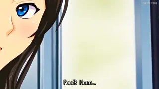 She like big one's🍆