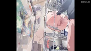 (M4f) Your short but sexually aggressive guy friend offers tp help take your mind off of your boyfriend after an argument