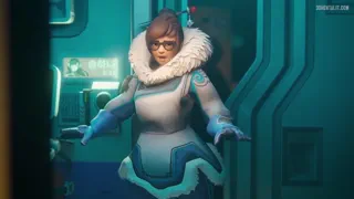 This is what every TankSlut do when no one is looking