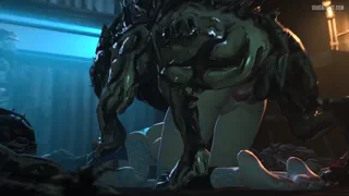 Maya &amp; Skag (Zmsfm) [Mf]