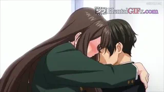 School Life i Wanted