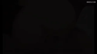 Fern as your personal slut