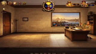 Introducing Raider Trainer! A spiritual successor to Witch and Princess Trainer