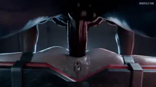 If you're not afraid of prison, we'll re-educate you in another way