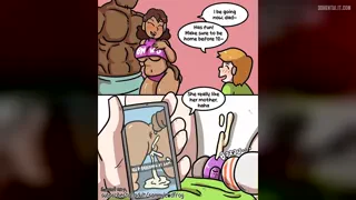 The way I dream about this ❤️ 💙