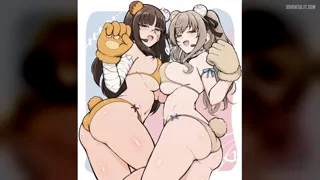 [M4a] International Academy, i am looking to play a European White male going to a College in The US that has many different students and Teachers from everywhere