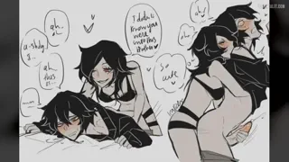 20 TF4A relapsing goonette looking to be added to groups or fed hentail (Social In Comments)